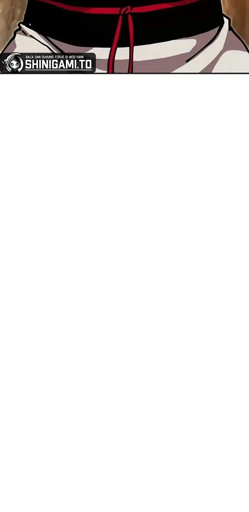 Chronicles Of The Lazy Sovereign Chapter 39 Gambar 61