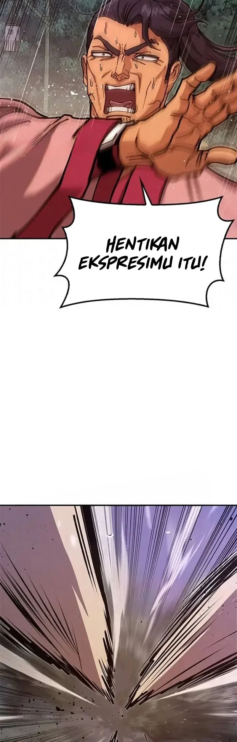 Chronicles Of The Lazy Sovereign Chapter 39 Gambar 76