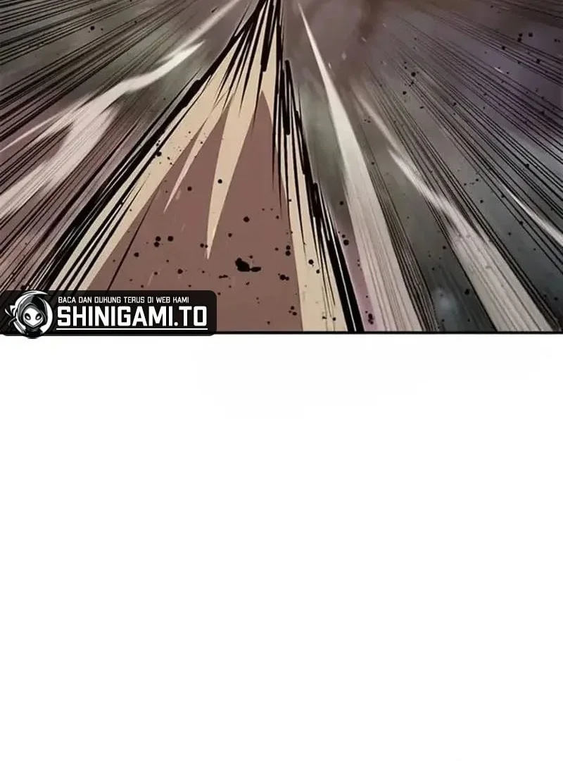 Chronicles Of The Lazy Sovereign Chapter 39 Gambar 77