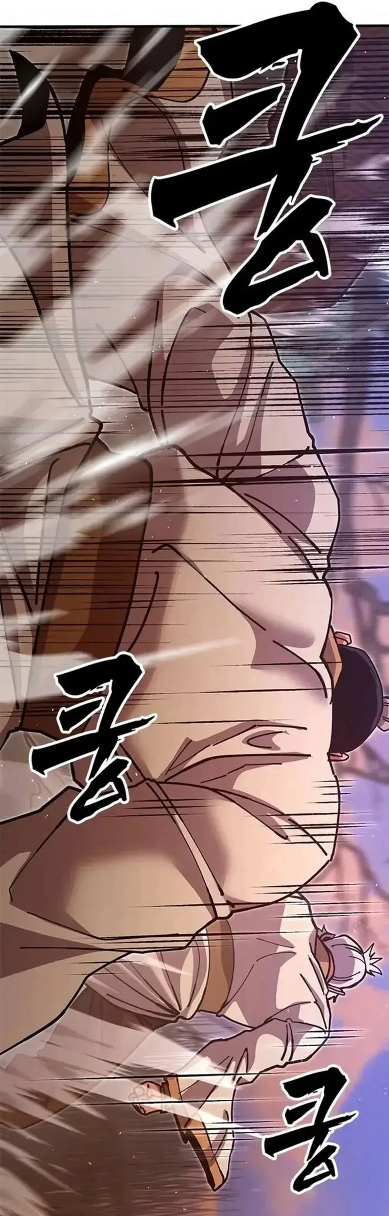 Chronicles Of The Lazy Sovereign Chapter 39 Gambar 78