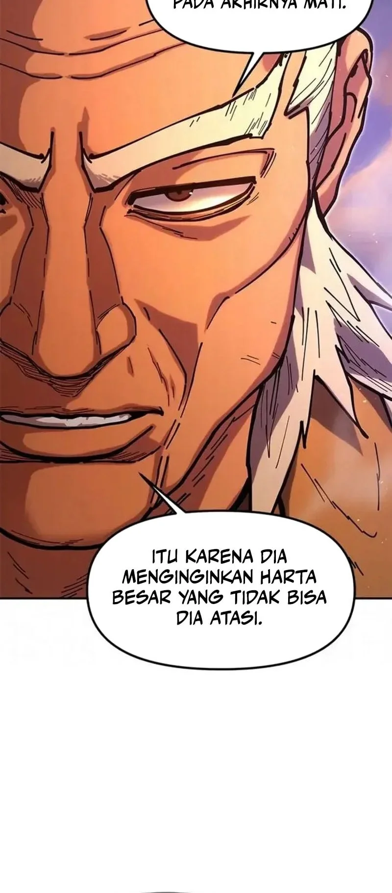 Chronicles Of The Lazy Sovereign Chapter 39 Gambar 81