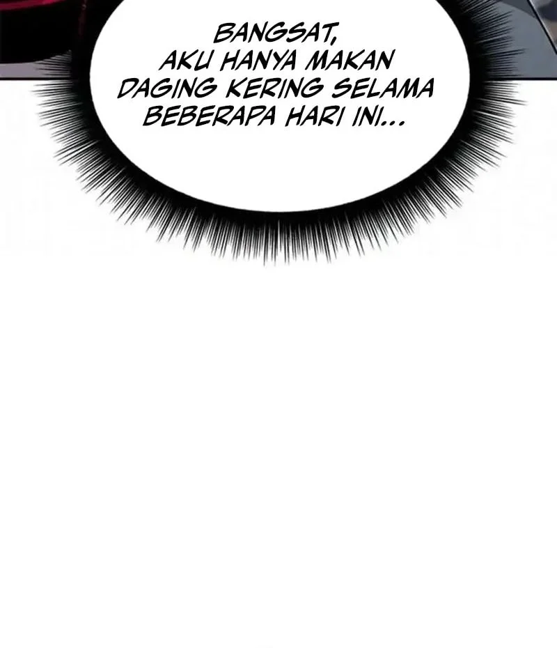 Chronicles Of The Lazy Sovereign Chapter 39 Gambar 17