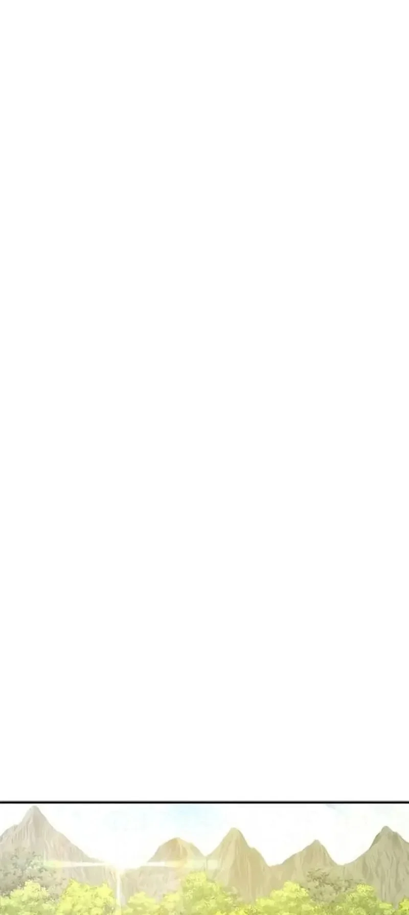 Chronicles Of The Lazy Sovereign Chapter 39 Gambar 25