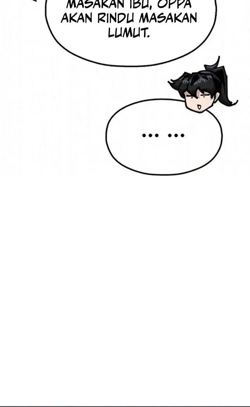 Chronicles Of The Lazy Sovereign Chapter 39 Gambar 29