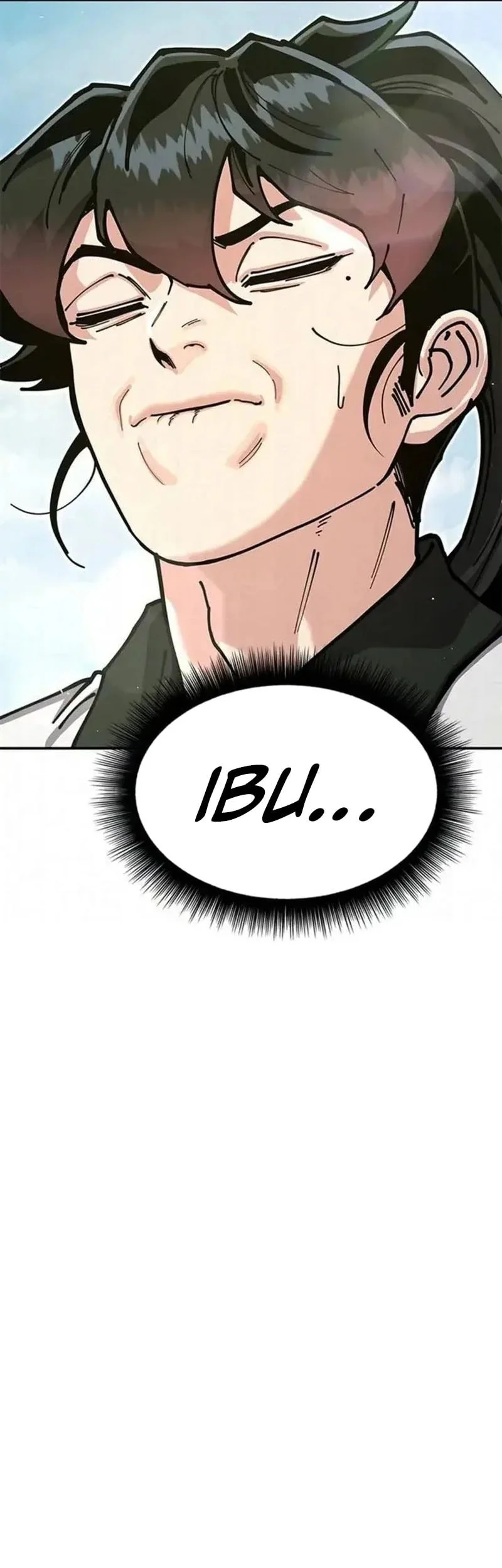 Chronicles Of The Lazy Sovereign Chapter 39 Gambar 30