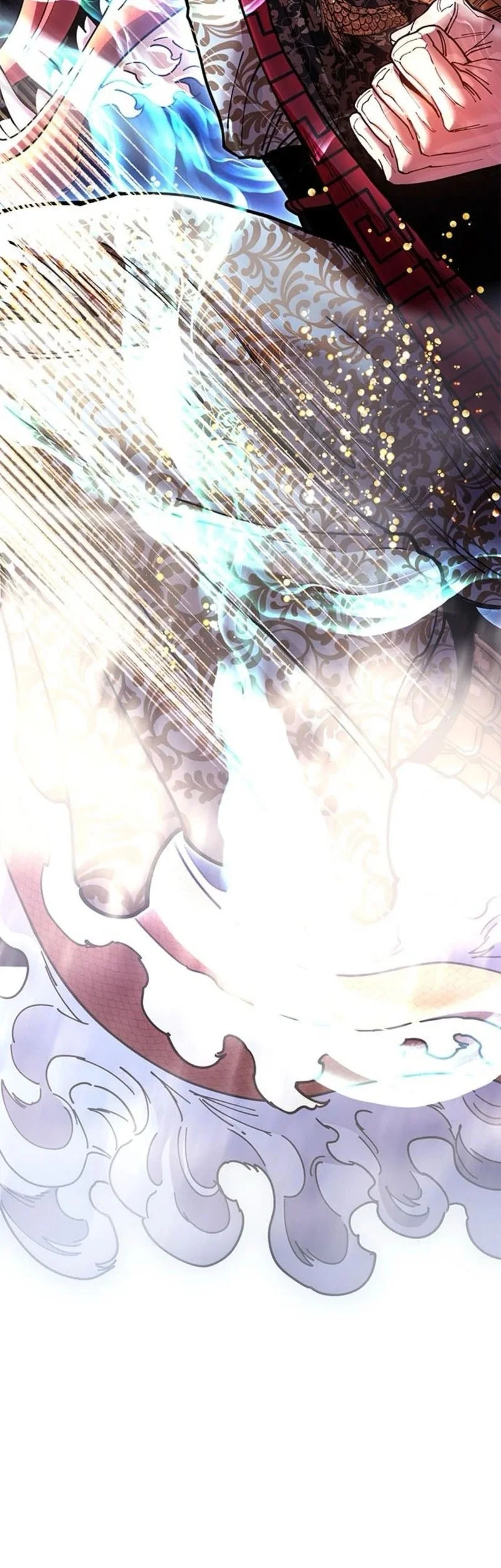 Chronicles Of The Lazy Sovereign Chapter 4 Fix Gambar 35