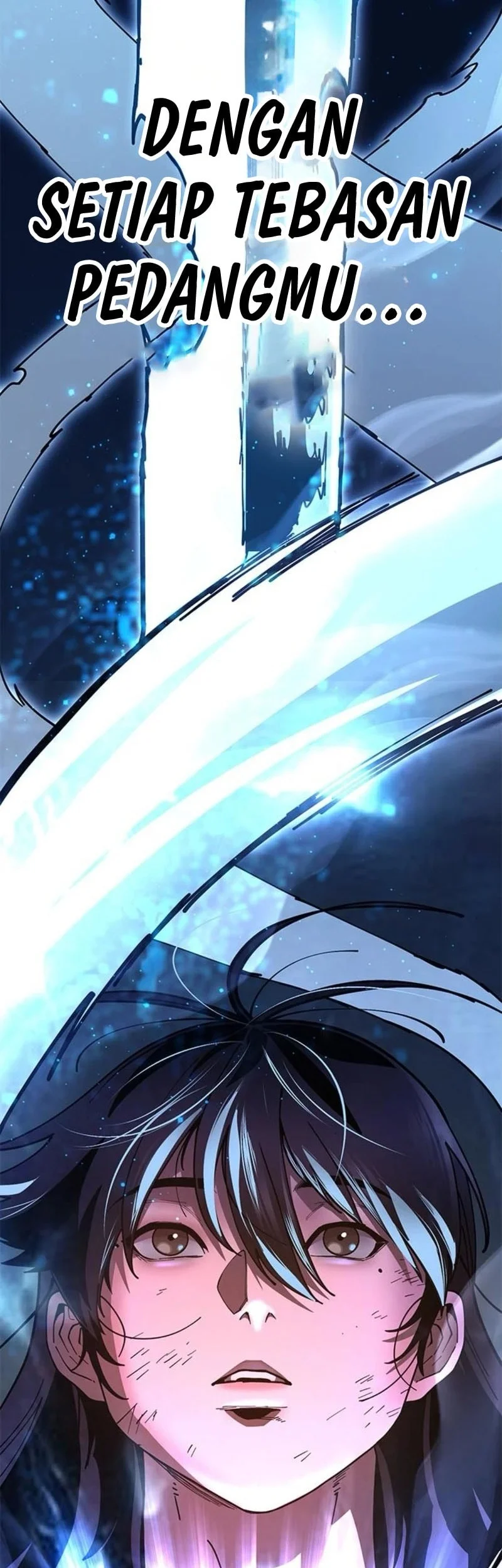 Chronicles Of The Lazy Sovereign Chapter 4 Fix Gambar 41