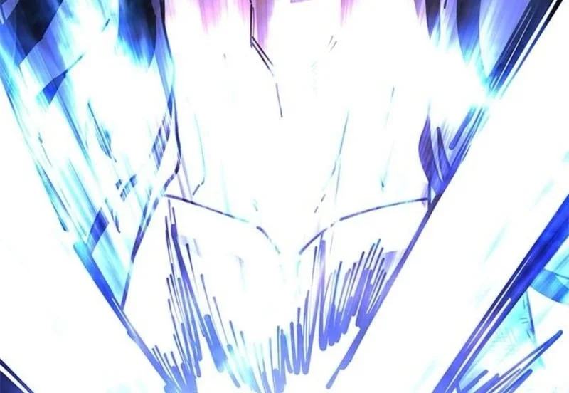 Chronicles Of The Lazy Sovereign Chapter 4 Fix Gambar 42