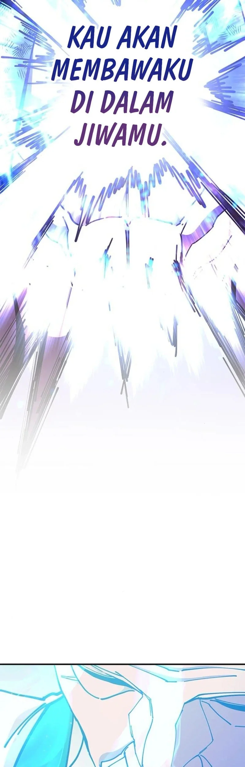 Chronicles Of The Lazy Sovereign Chapter 4 Fix Gambar 43