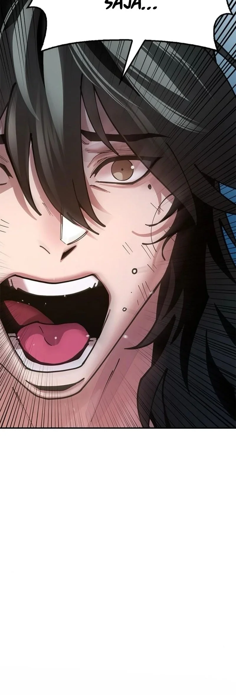 Chronicles Of The Lazy Sovereign Chapter 4 Fix Gambar 46