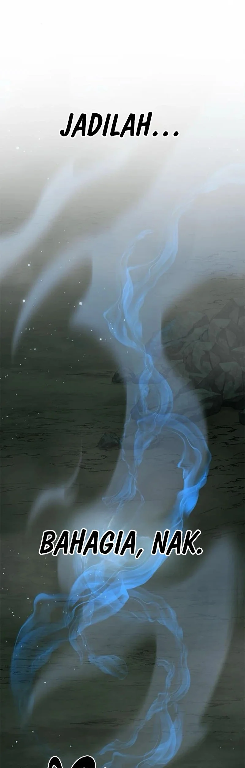 Chronicles Of The Lazy Sovereign Chapter 4 Fix Gambar 47