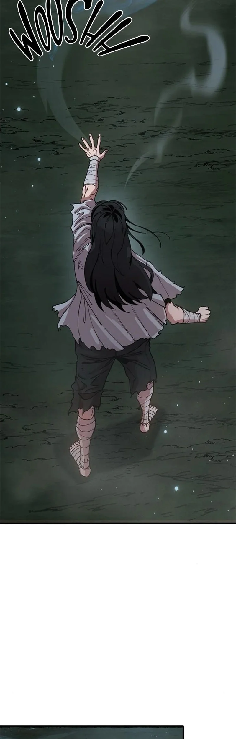 Chronicles Of The Lazy Sovereign Chapter 4 Fix Gambar 48