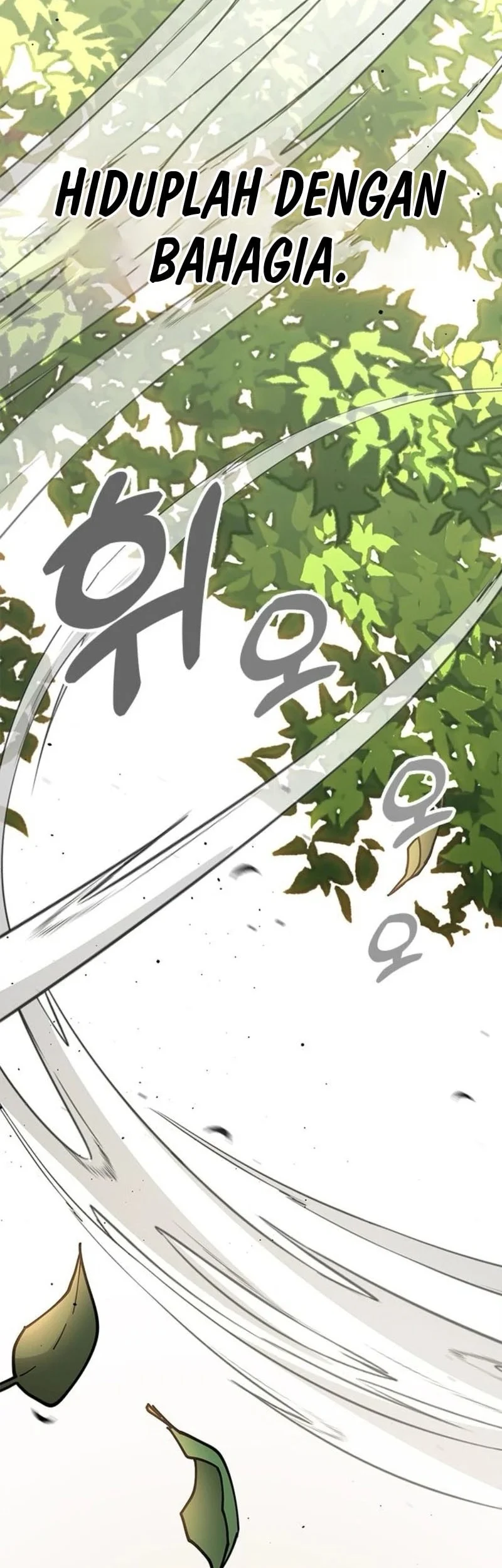 Chronicles Of The Lazy Sovereign Chapter 4 Fix Gambar 82