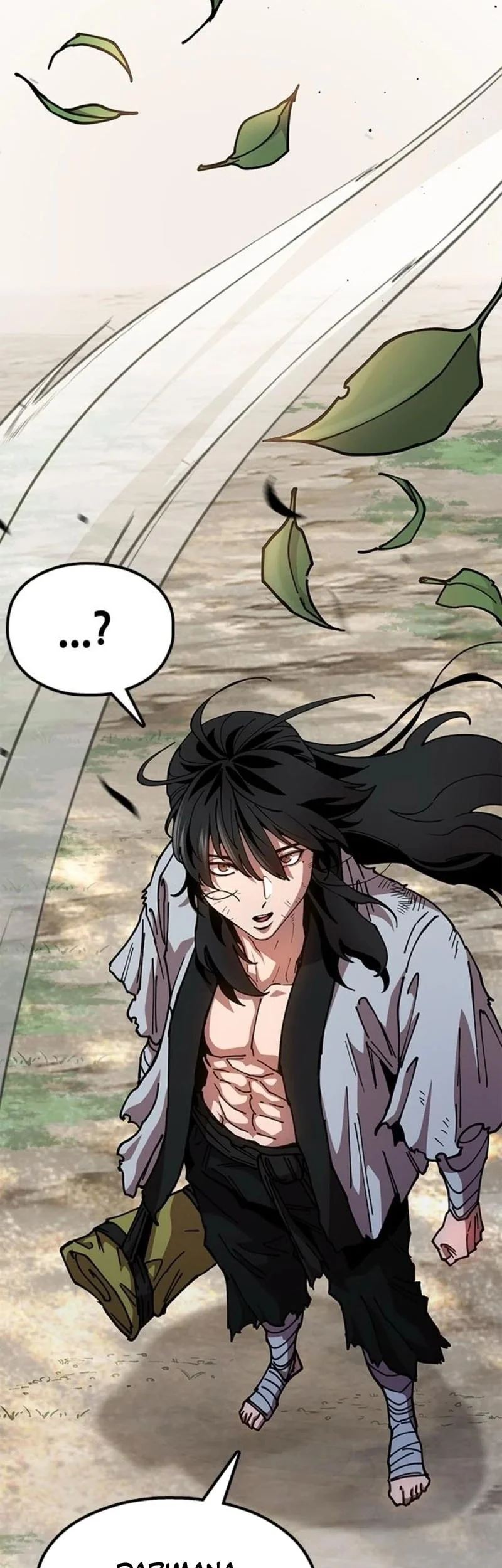 Chronicles Of The Lazy Sovereign Chapter 4 Fix Gambar 83