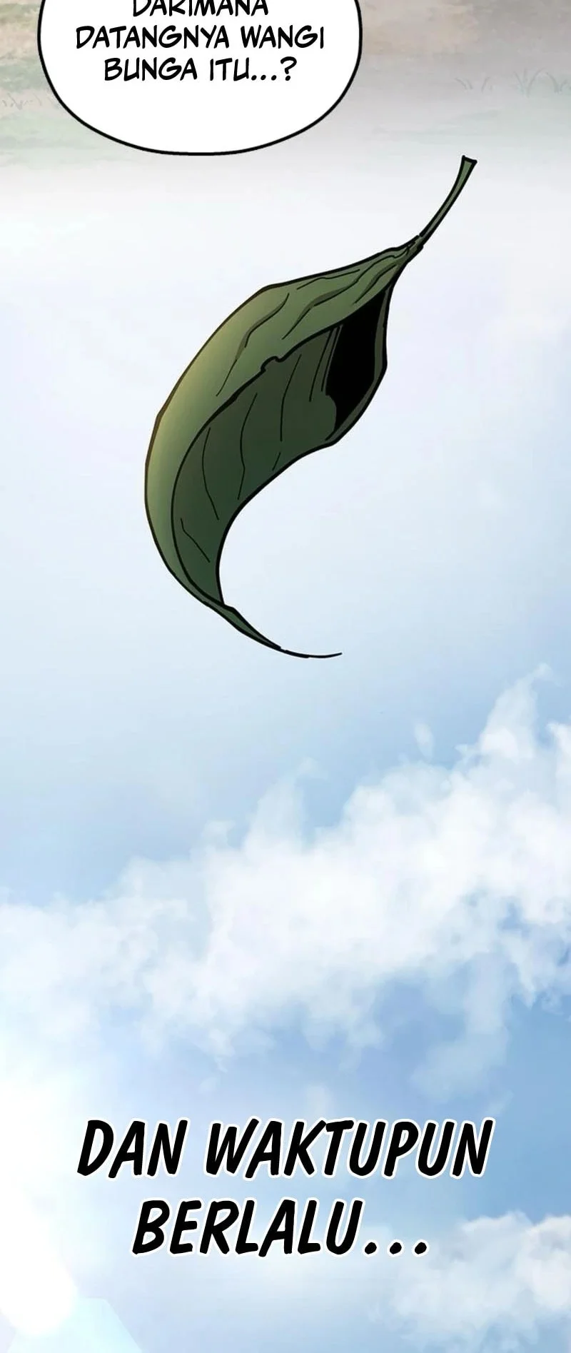 Chronicles Of The Lazy Sovereign Chapter 4 Fix Gambar 84