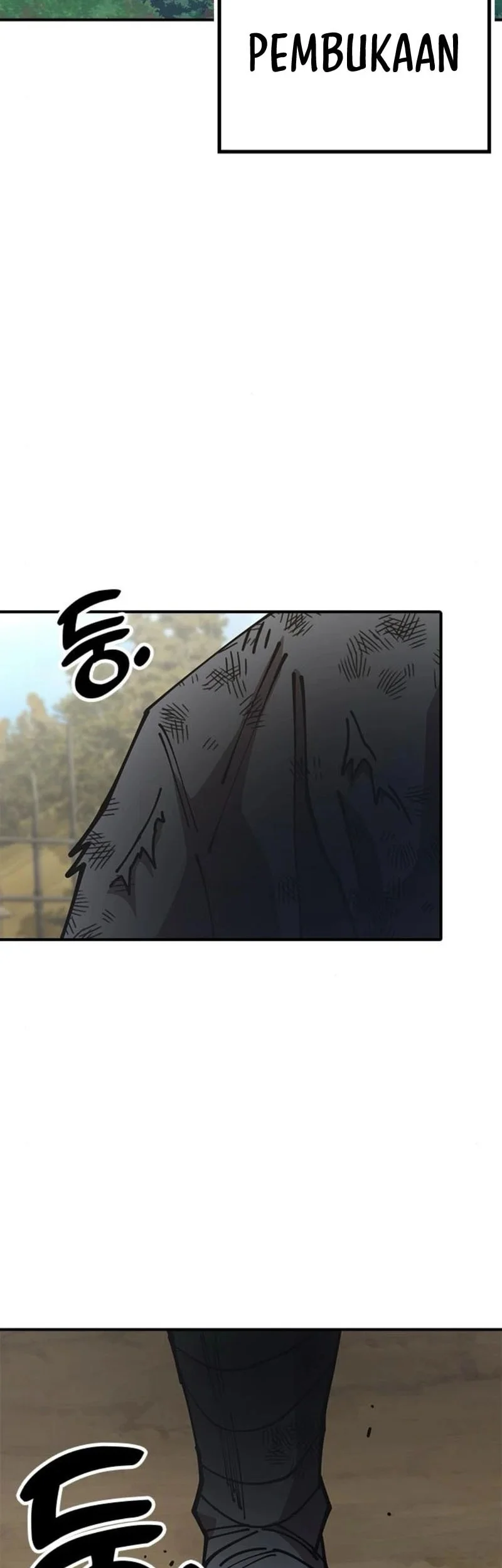 Chronicles Of The Lazy Sovereign Chapter 4 Fix Gambar 86