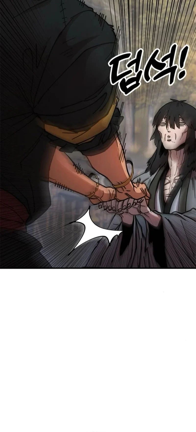 Chronicles Of The Lazy Sovereign Chapter 4 Fix Gambar 100