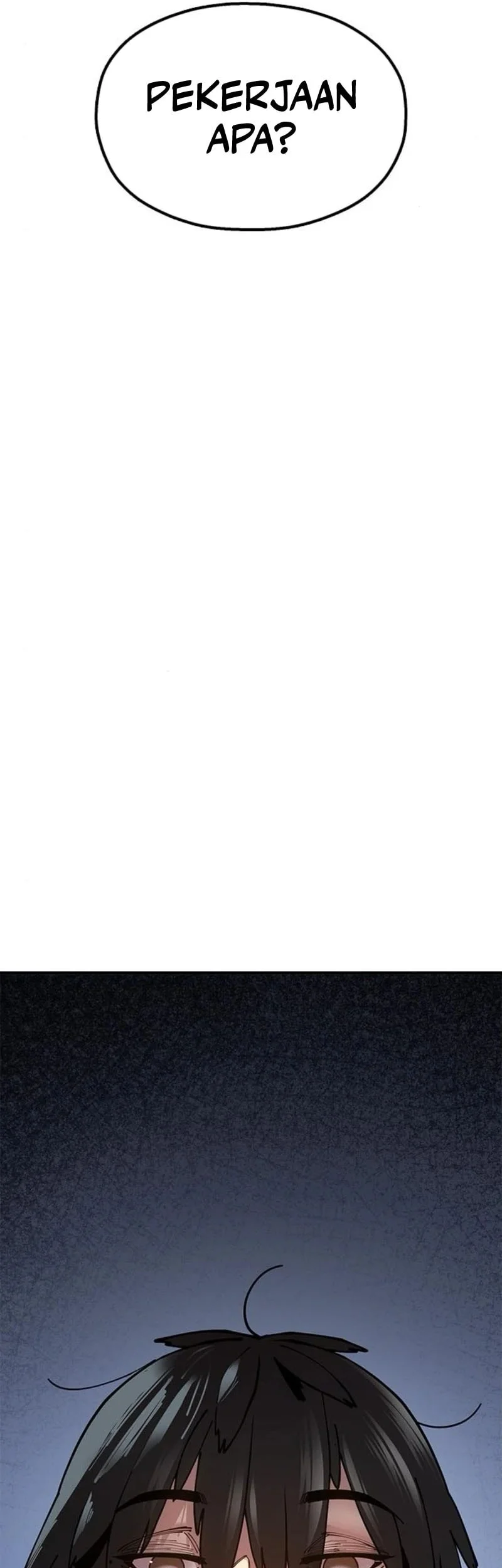 Chronicles Of The Lazy Sovereign Chapter 4 Fix Gambar 101