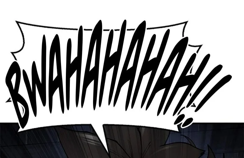 Chronicles Of The Lazy Sovereign Chapter 4 Fix Gambar 104