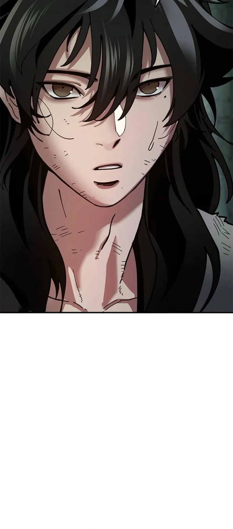 Chronicles Of The Lazy Sovereign Chapter 4 Fix Gambar 5