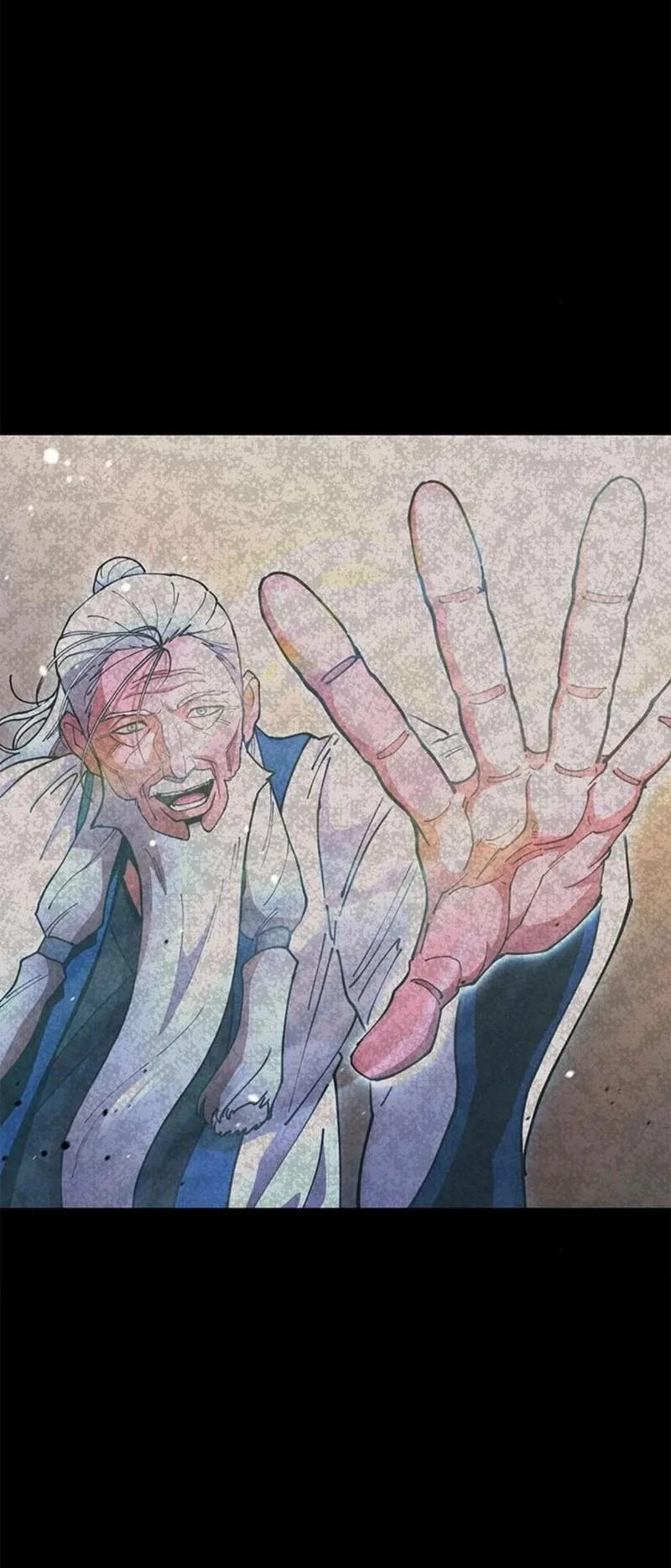 Chronicles Of The Lazy Sovereign Chapter 4 Fix Gambar 13