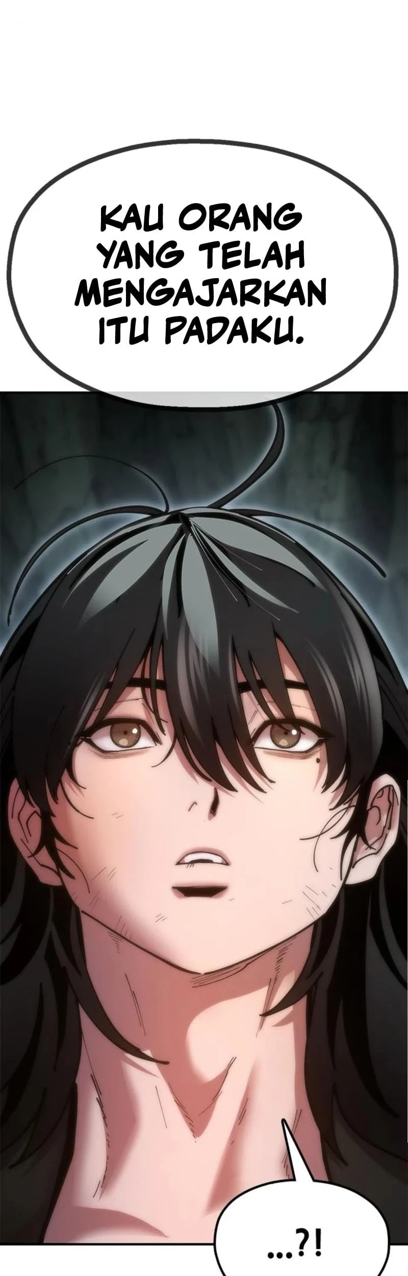 Chronicles Of The Lazy Sovereign Chapter 4 Fix Gambar 16