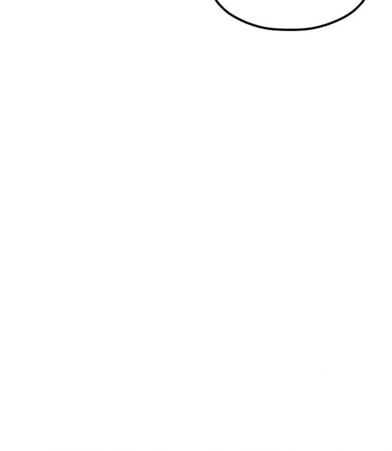 Chronicles Of The Lazy Sovereign Chapter 4 Fix Gambar 17