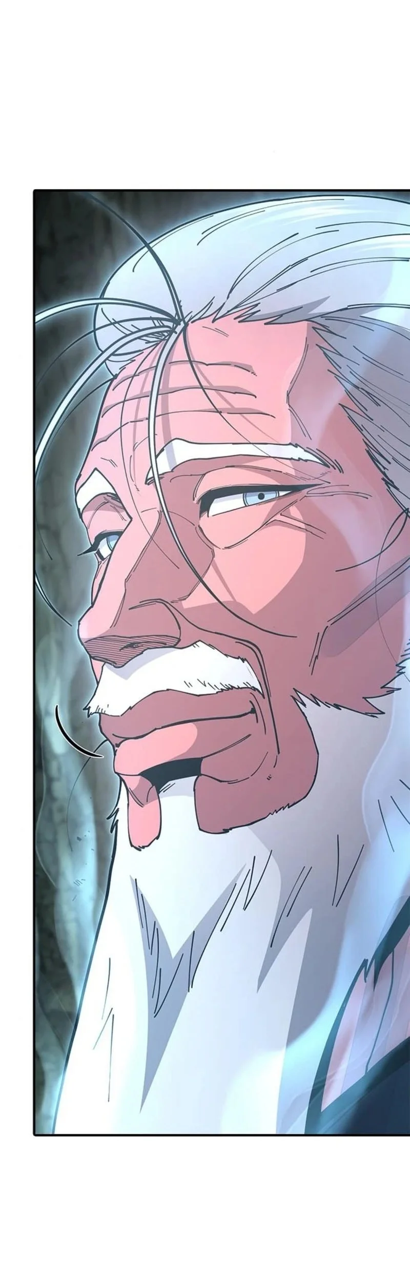 Chronicles Of The Lazy Sovereign Chapter 4 Fix Gambar 32