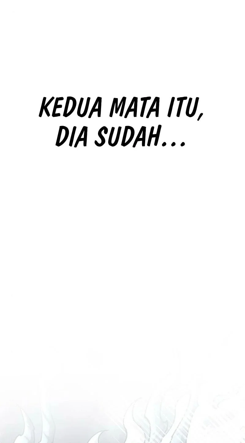 Chronicles Of The Lazy Sovereign Chapter 4 Fix Gambar 33