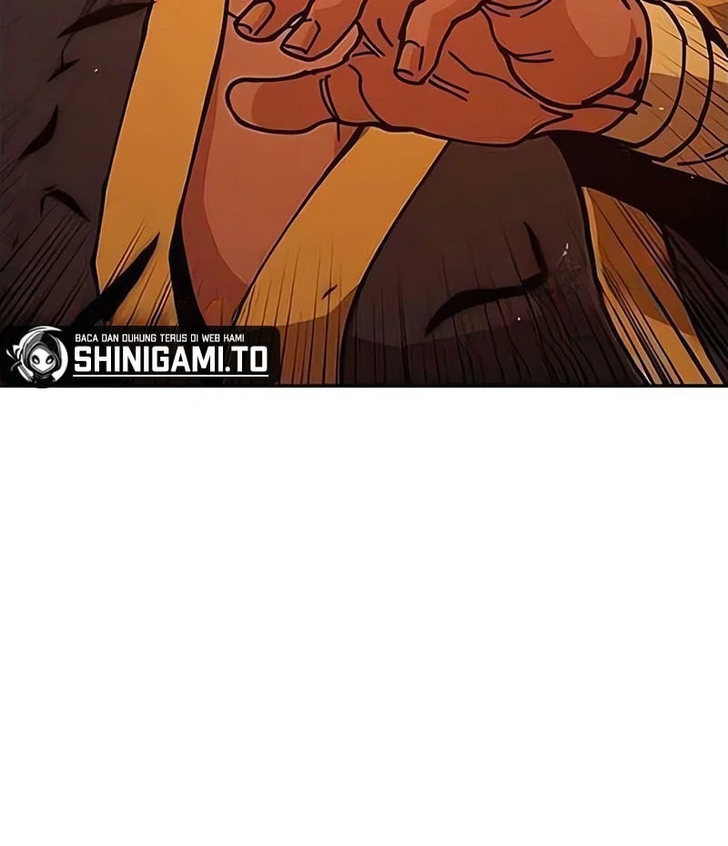 Chronicles Of The Lazy Sovereign Chapter 40 Gambar 41