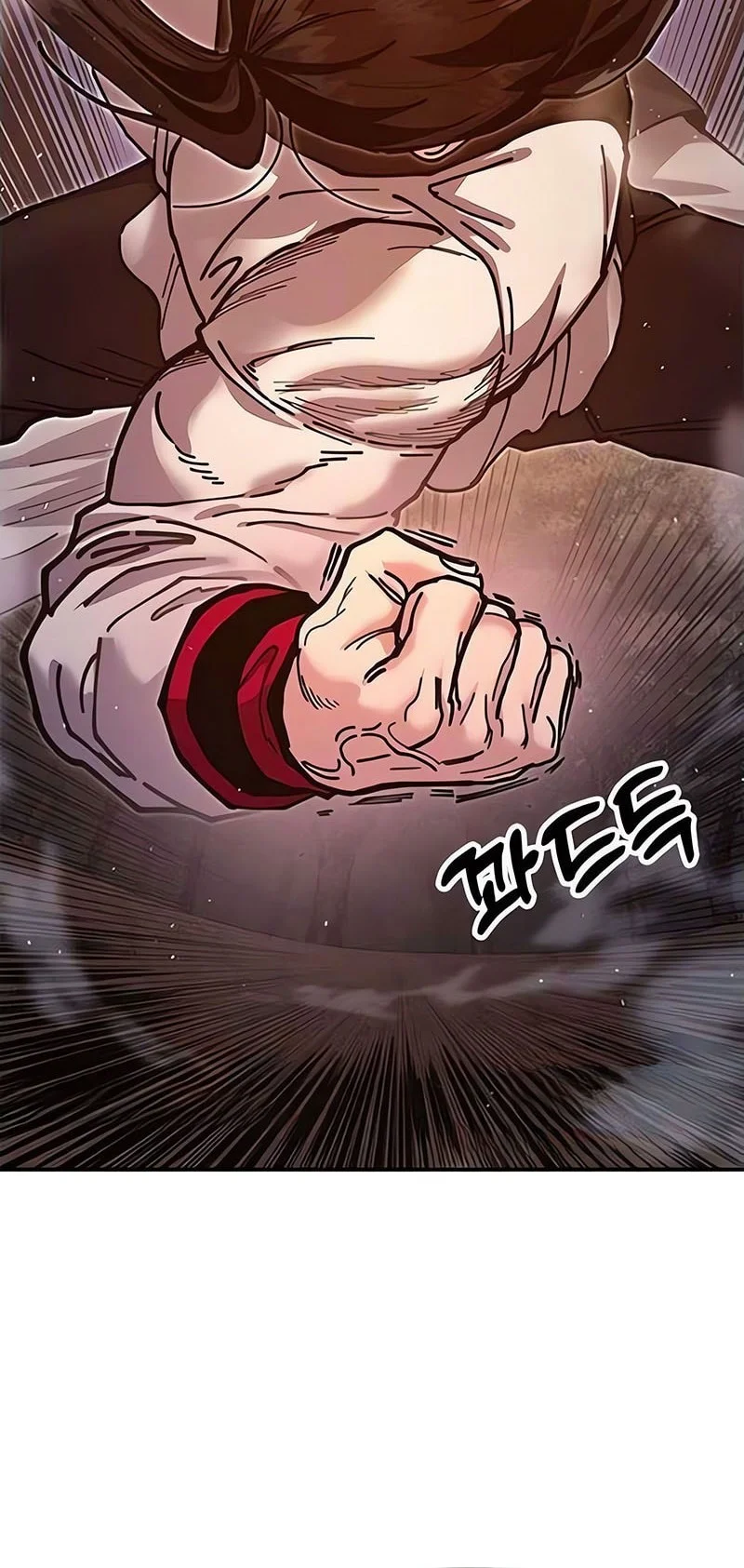 Chronicles Of The Lazy Sovereign Chapter 40 Gambar 45