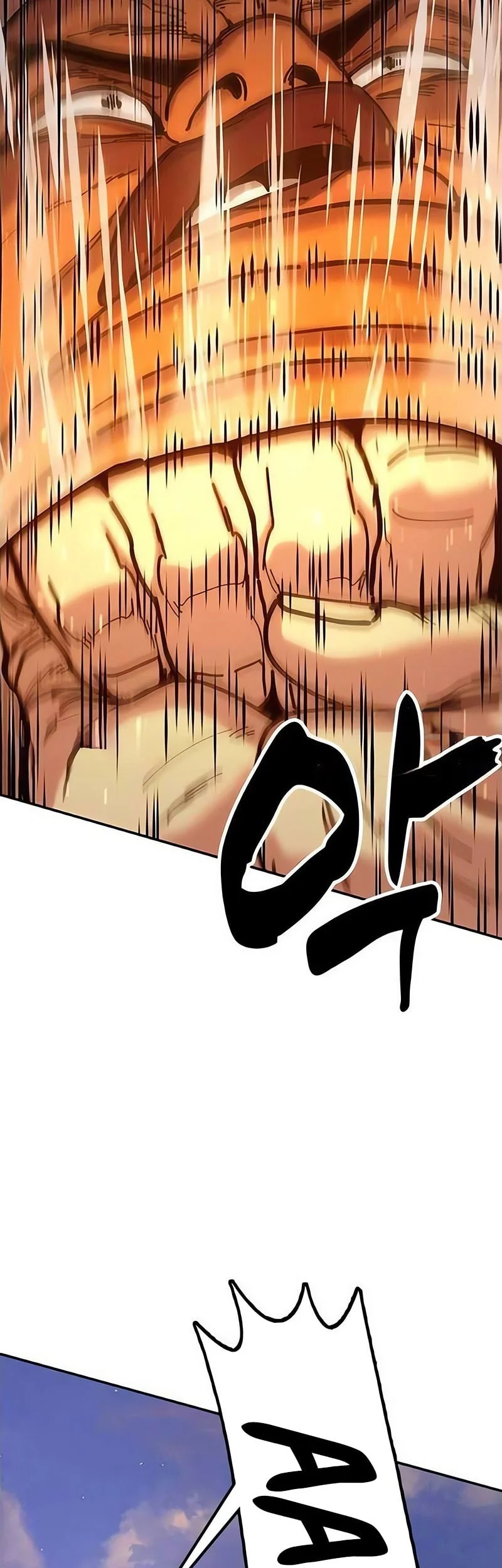 Chronicles Of The Lazy Sovereign Chapter 40 Gambar 47