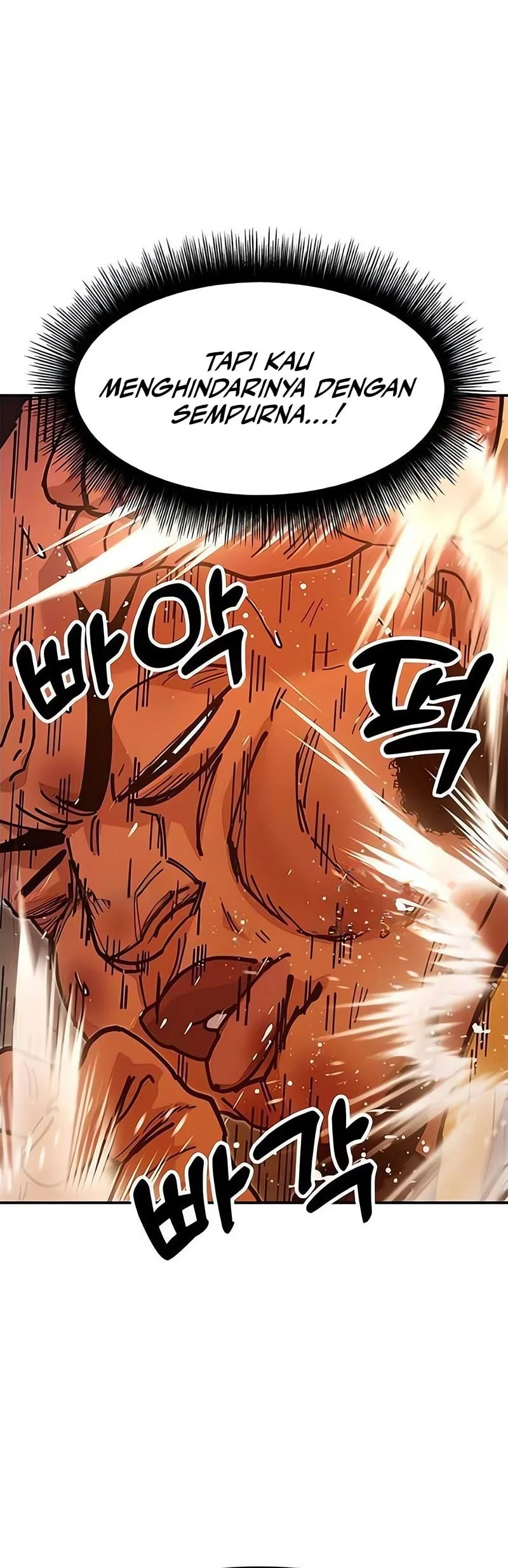 Chronicles Of The Lazy Sovereign Chapter 40 Gambar 53