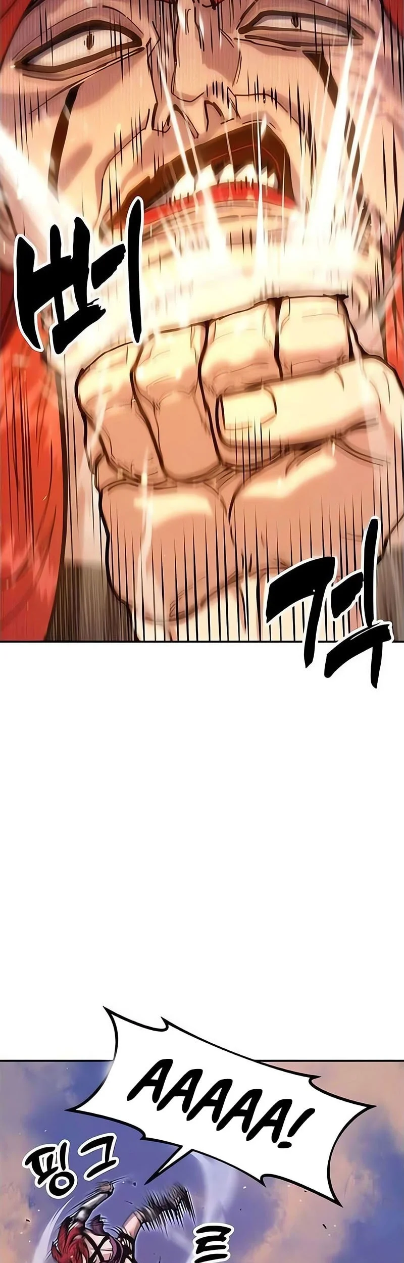 Chronicles Of The Lazy Sovereign Chapter 40 Gambar 64