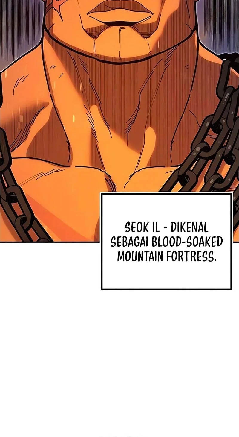 Chronicles Of The Lazy Sovereign Chapter 40 Gambar 69