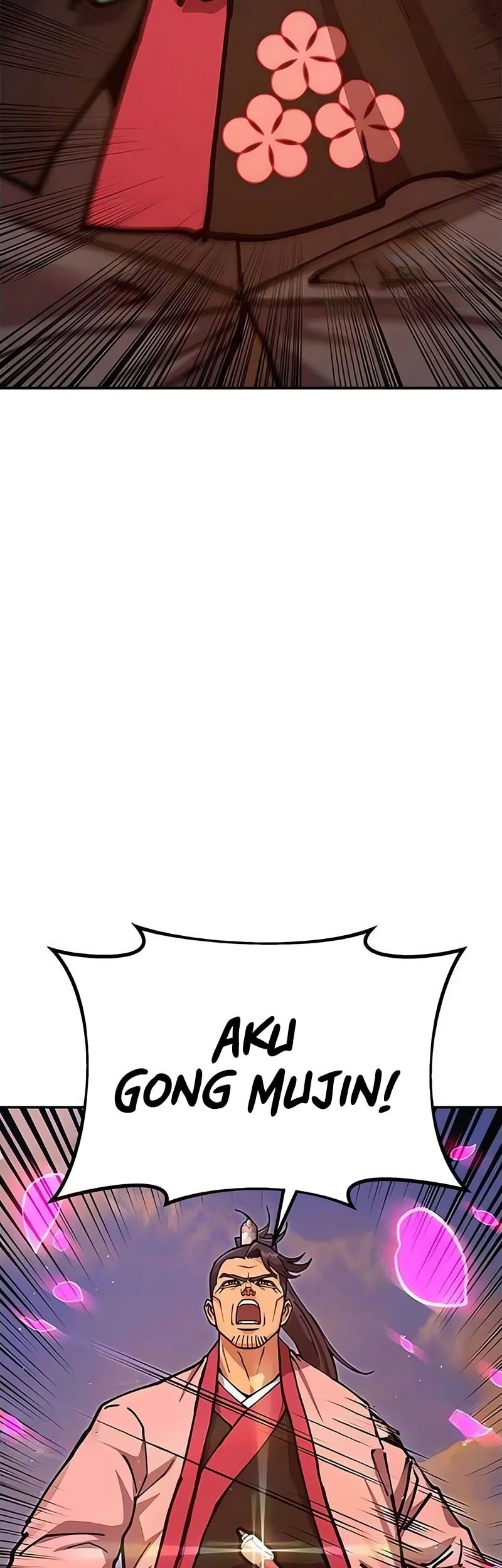 Chronicles Of The Lazy Sovereign Chapter 40 Gambar 27