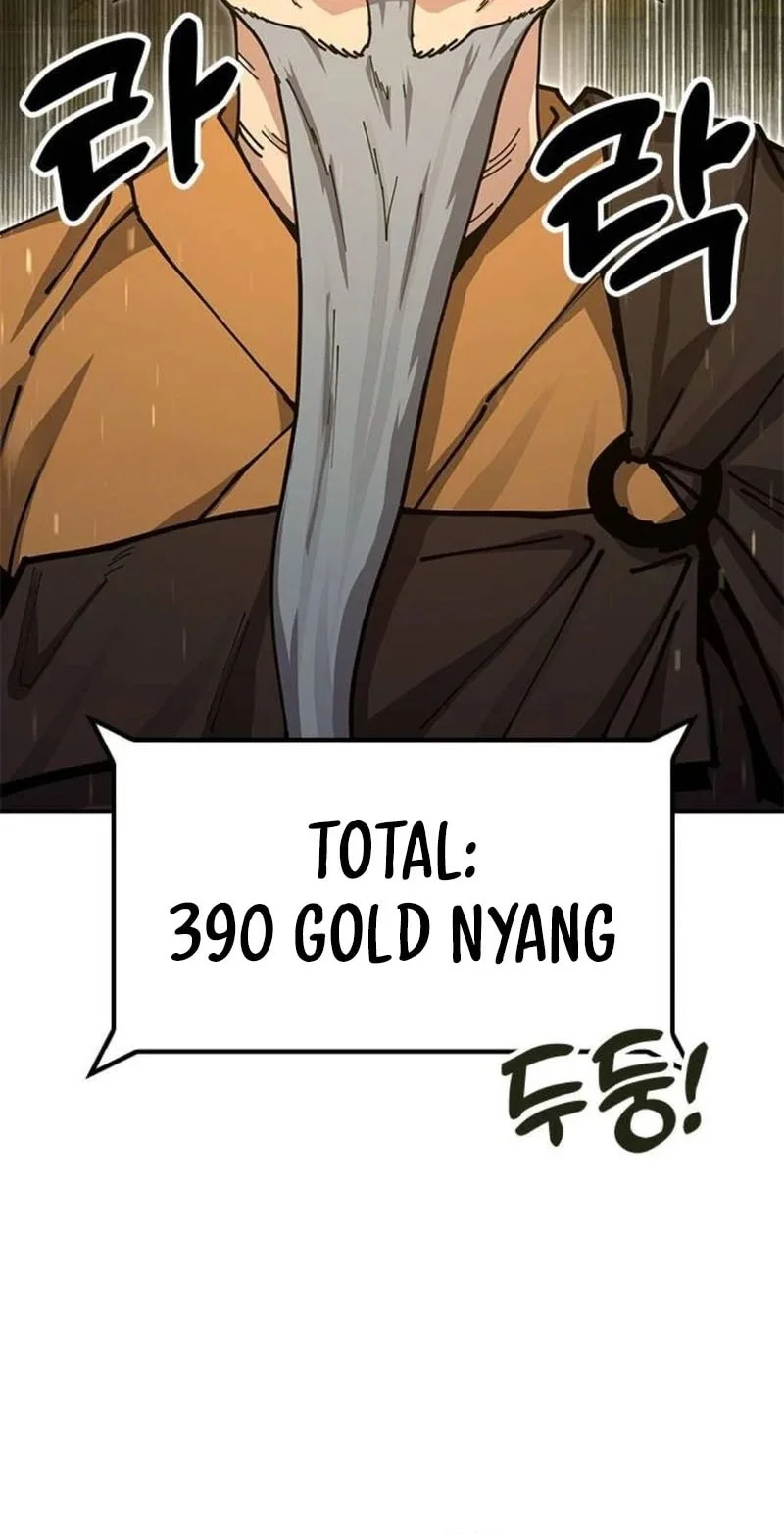 Chronicles Of The Lazy Sovereign Chapter 41 Gambar 69