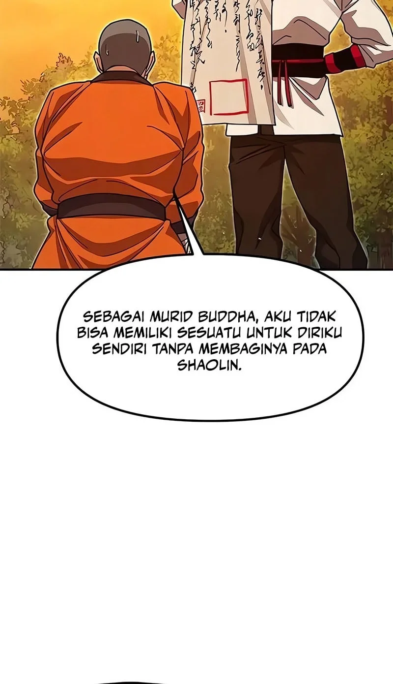 Chronicles Of The Lazy Sovereign Chapter 42 Gambar 37