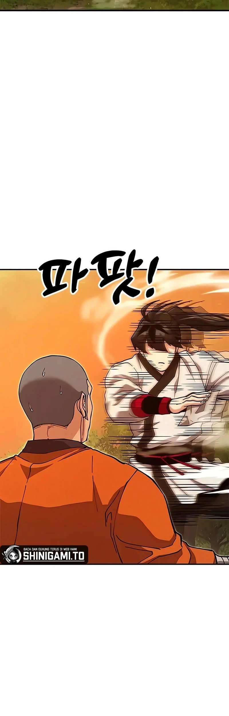 Chronicles Of The Lazy Sovereign Chapter 42 Gambar 45