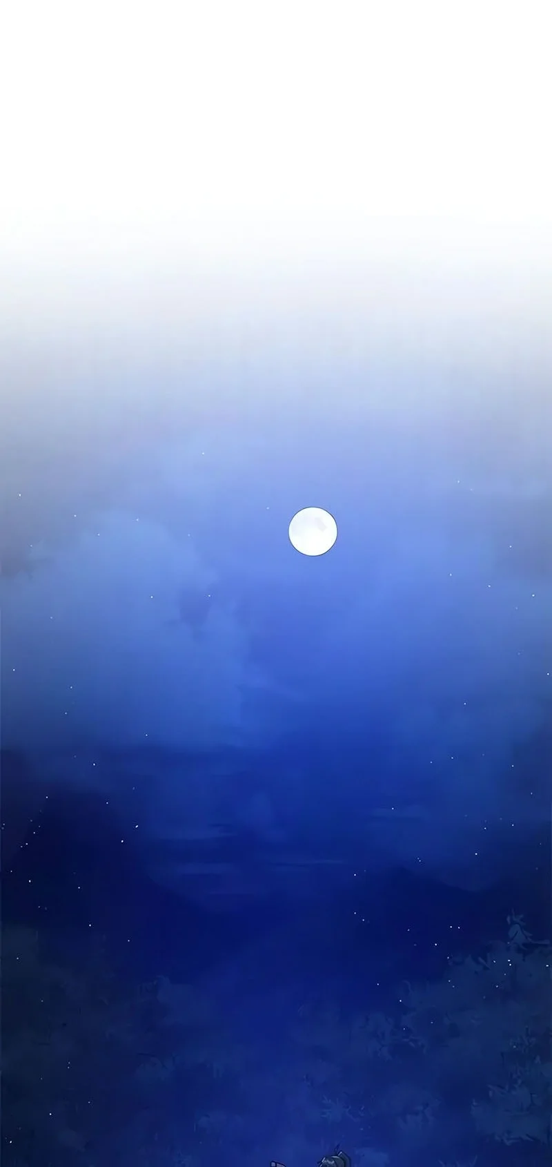 Chronicles Of The Lazy Sovereign Chapter 42 Gambar 49