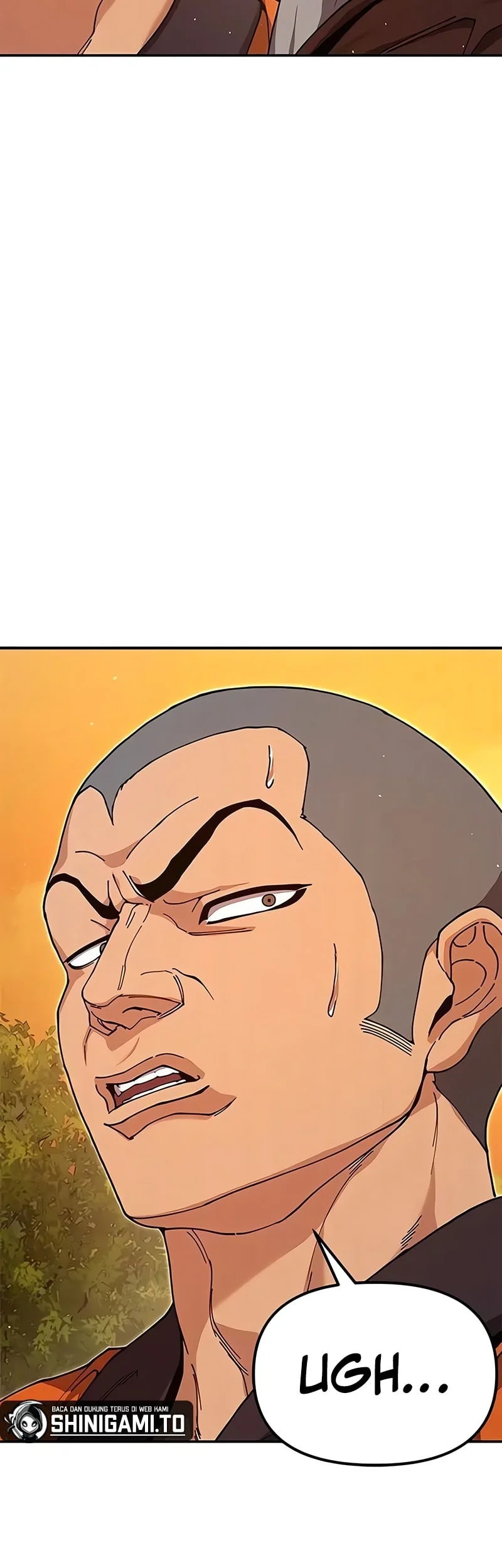 Chronicles Of The Lazy Sovereign Chapter 42 Gambar 24