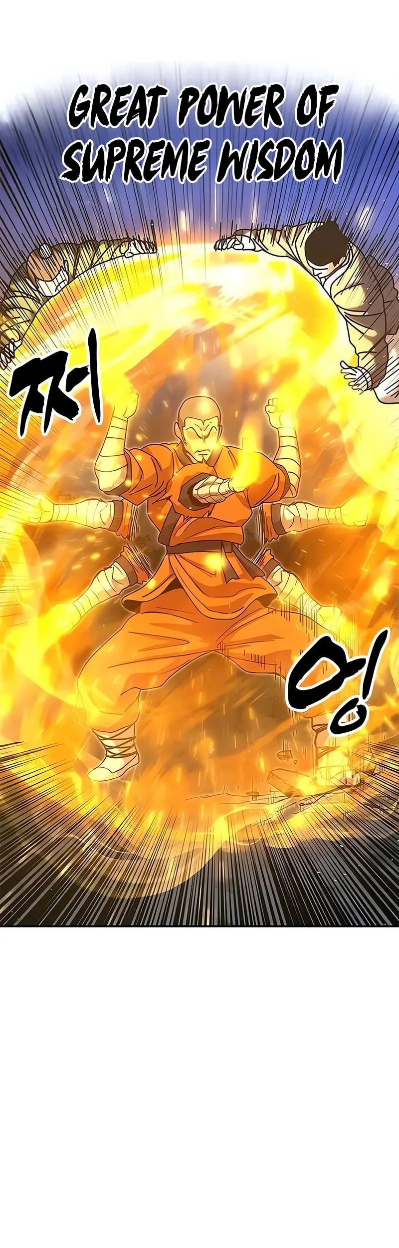 Chronicles Of The Lazy Sovereign Chapter 43 Gambar 48