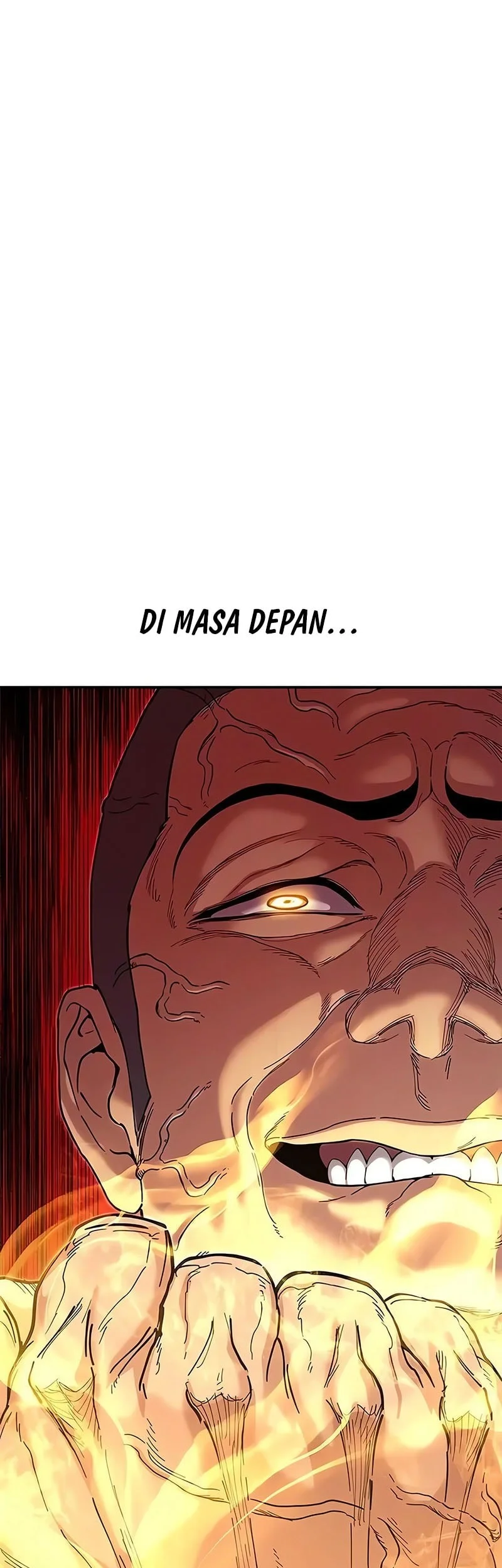 Chronicles Of The Lazy Sovereign Chapter 43 Gambar 58