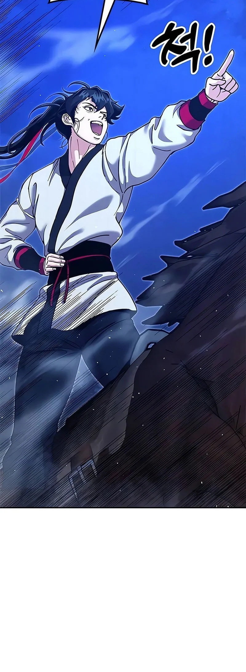 Chronicles Of The Lazy Sovereign Chapter 43 Gambar 81