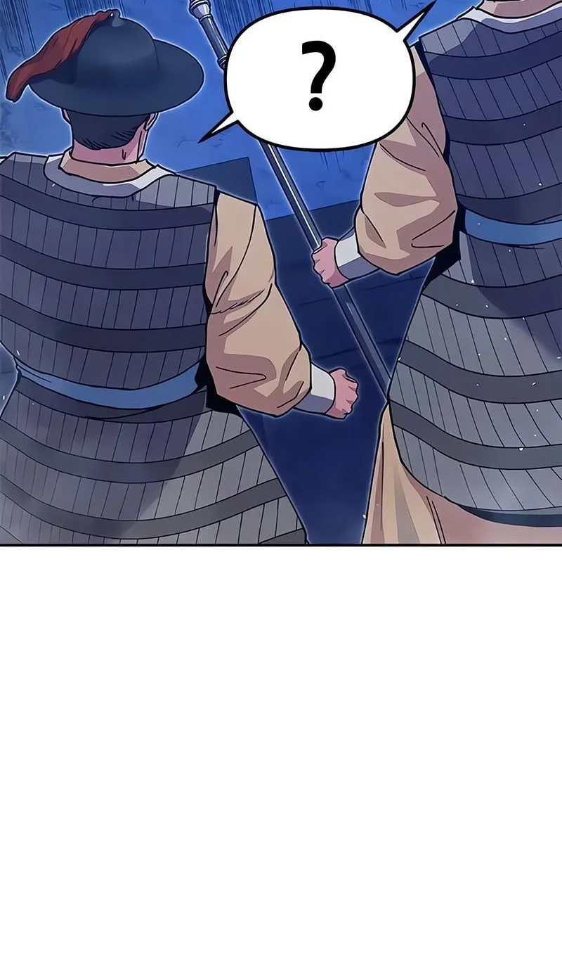 Chronicles Of The Lazy Sovereign Chapter 43 Gambar 85