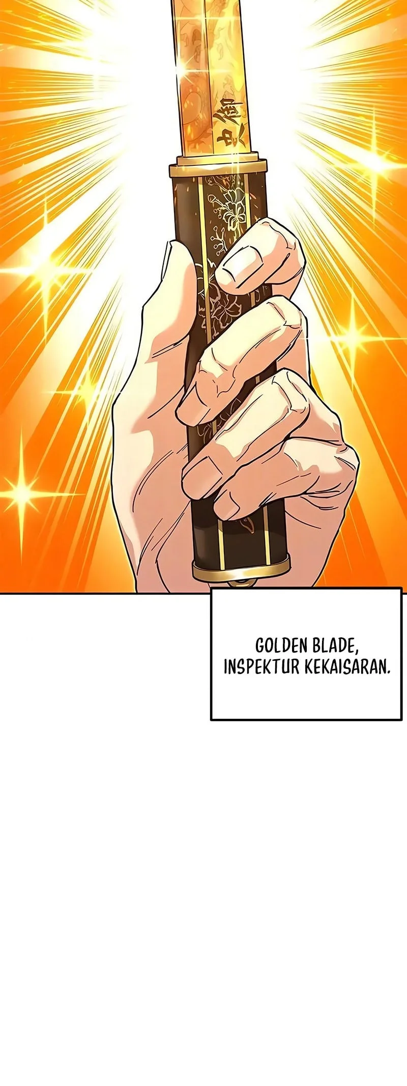 Chronicles Of The Lazy Sovereign Chapter 43 Gambar 89