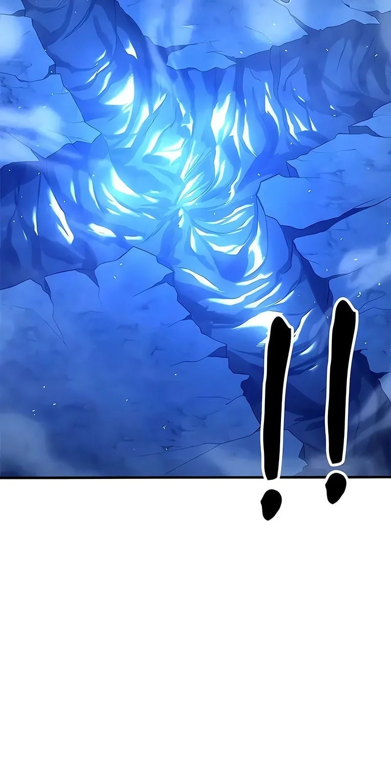 Chronicles Of The Lazy Sovereign Chapter 43 Gambar 33