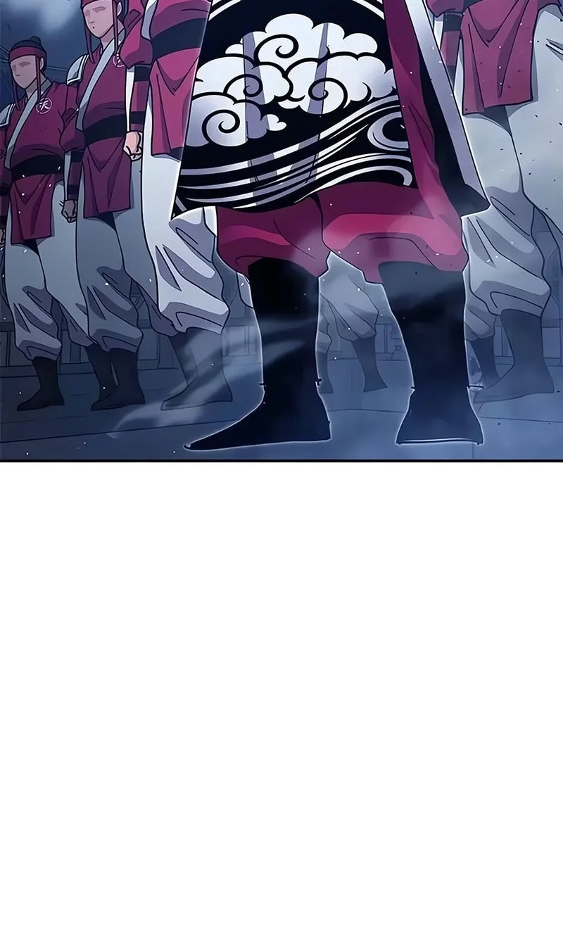 Chronicles Of The Lazy Sovereign Chapter 44 Gambar 65