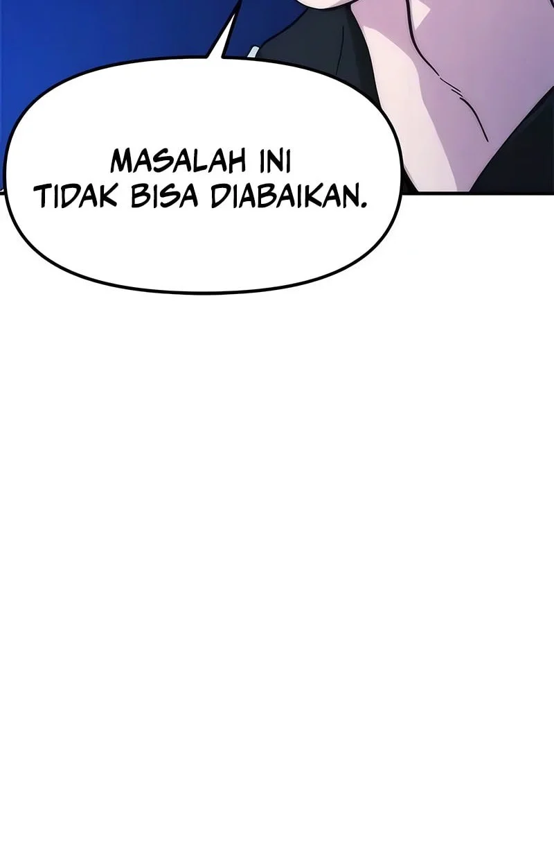 Chronicles Of The Lazy Sovereign Chapter 44 Gambar 73