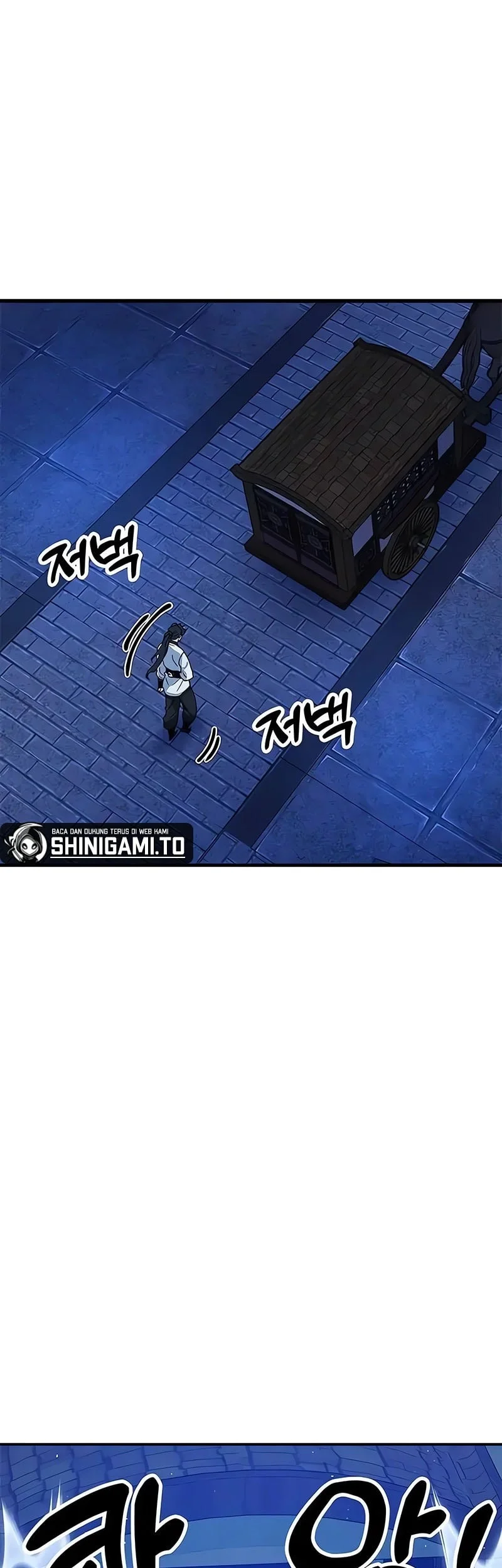 Chronicles Of The Lazy Sovereign Chapter 44 Gambar 76